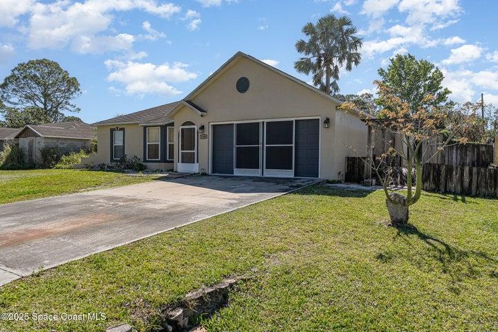 1386 Scranton Street SW, Palm Bay, FL, 32908 photo 4
