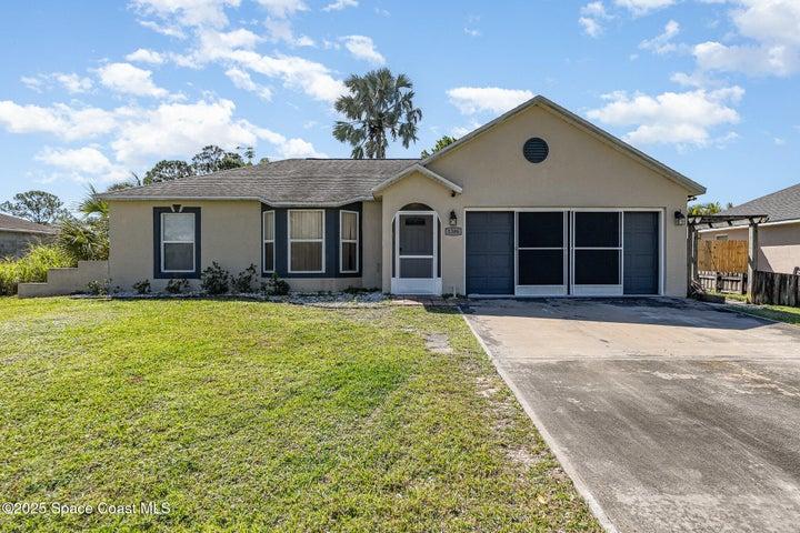 1386 Scranton Street SW, Palm Bay, FL, 32908 photo 5