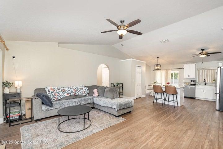 1386 Scranton Street SW, Palm Bay, FL, 32908 photo 6
