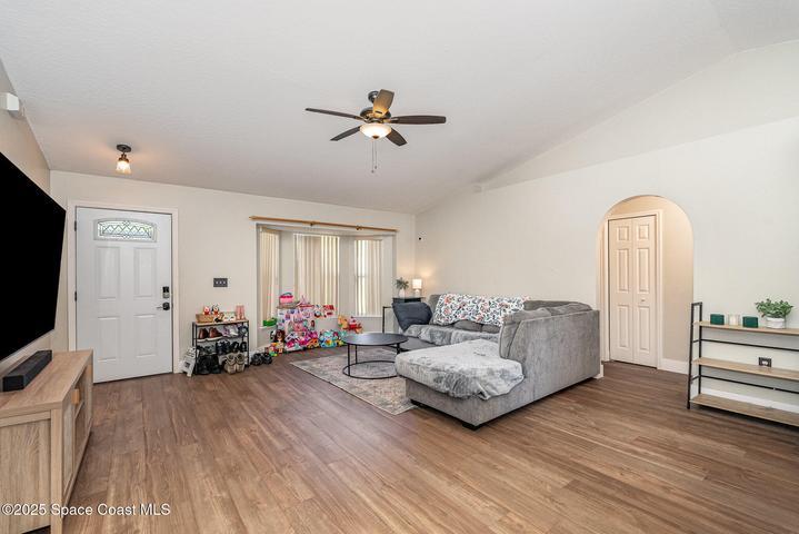 1386 Scranton Street SW, Palm Bay, FL, 32908 photo 7
