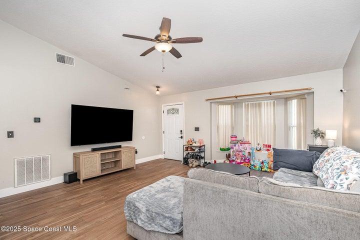 1386 Scranton Street SW, Palm Bay, FL, 32908 photo 8