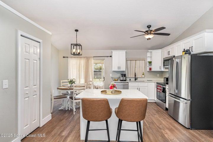 1386 Scranton Street SW, Palm Bay, FL, 32908 photo 9