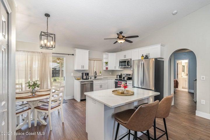 1386 Scranton Street SW, Palm Bay, FL, 32908 photo 10