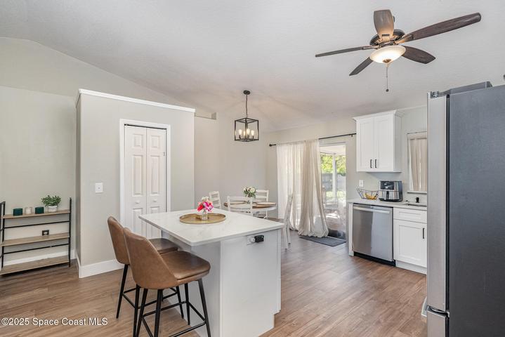 1386 Scranton Street SW, Palm Bay, FL, 32908 photo 11