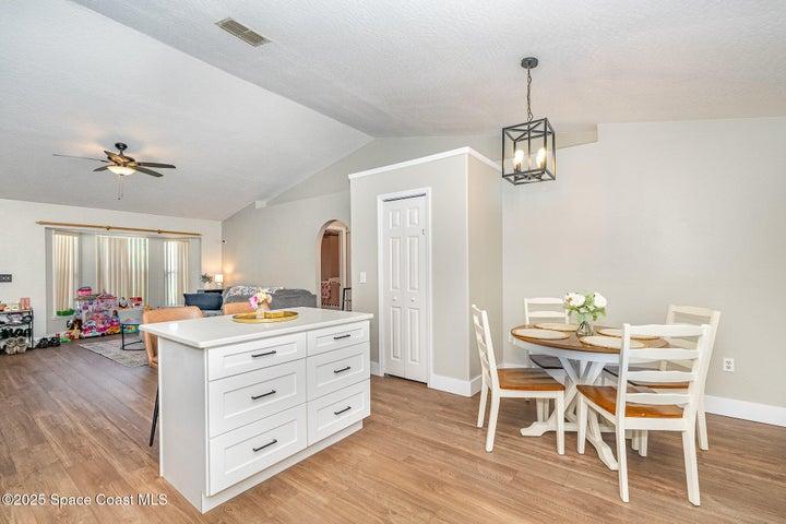 1386 Scranton Street SW, Palm Bay, FL, 32908 photo 12
