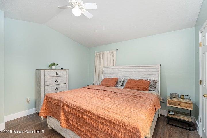 1386 Scranton Street SW, Palm Bay, FL, 32908 photo 13