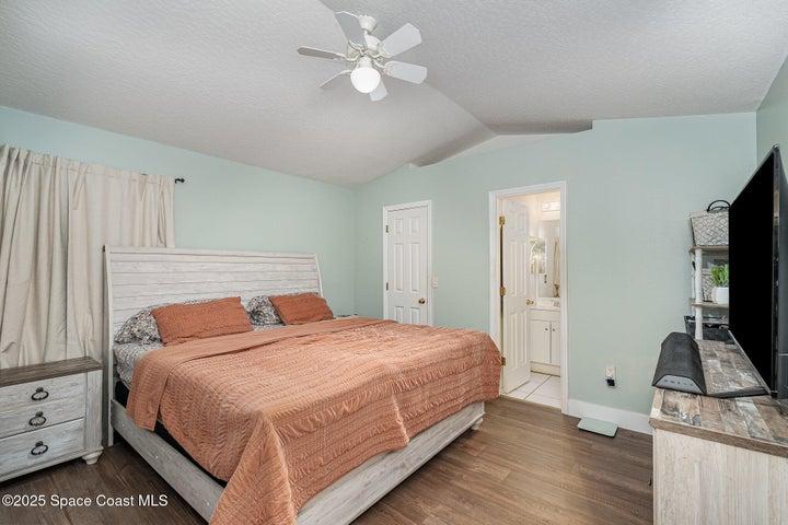 1386 Scranton Street SW, Palm Bay, FL, 32908 photo 14