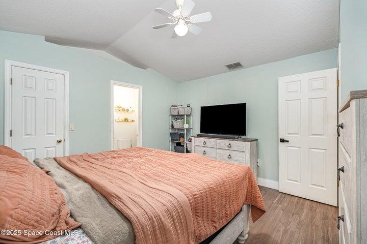 1386 Scranton Street SW, Palm Bay, FL, 32908 photo 15