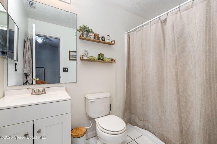 1386 Scranton Street SW, Palm Bay, FL, 32908 photo 16