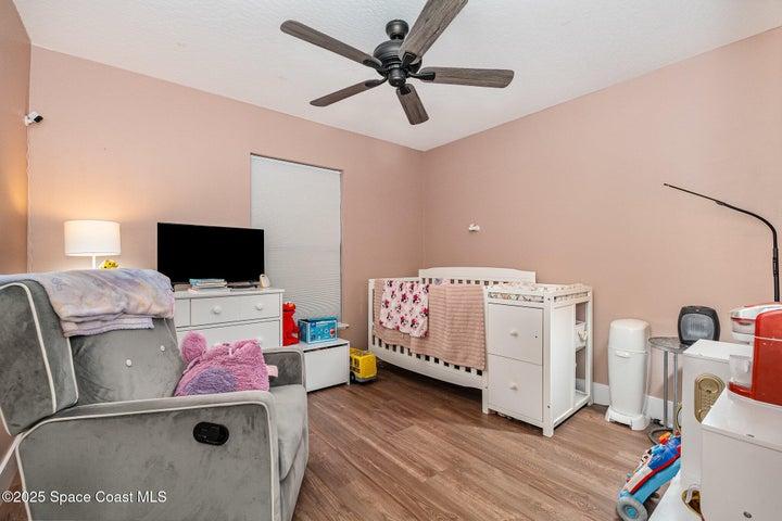 1386 Scranton Street SW, Palm Bay, FL, 32908 photo 17