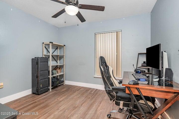 1386 Scranton Street SW, Palm Bay, FL, 32908 photo 18