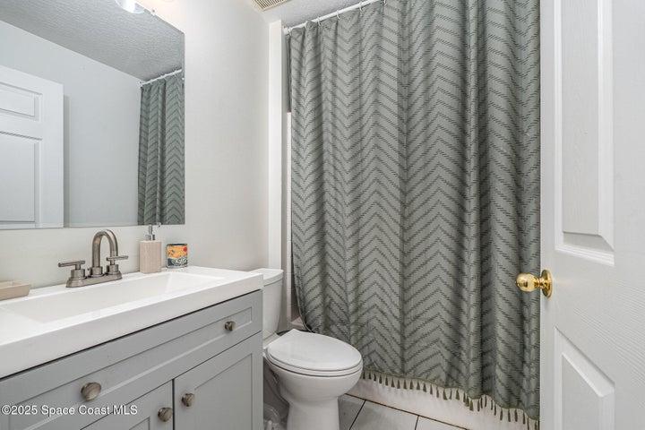 1386 Scranton Street SW, Palm Bay, FL, 32908 photo 19
