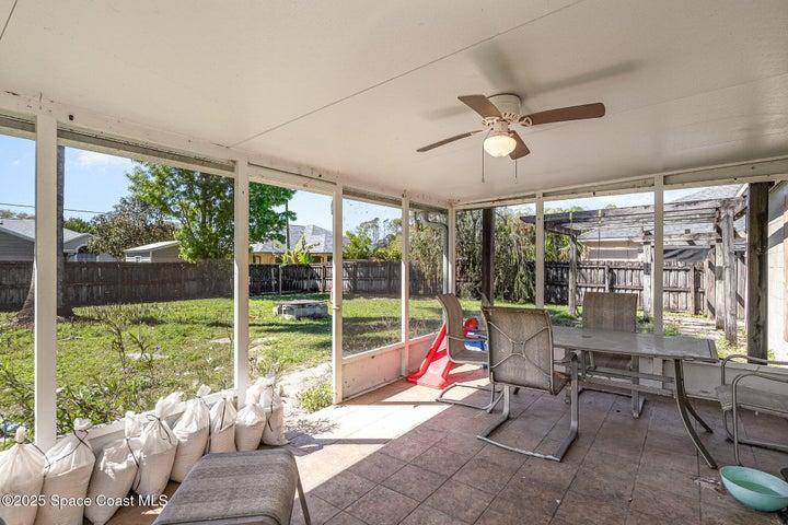 1386 Scranton Street SW, Palm Bay, FL, 32908 photo 20