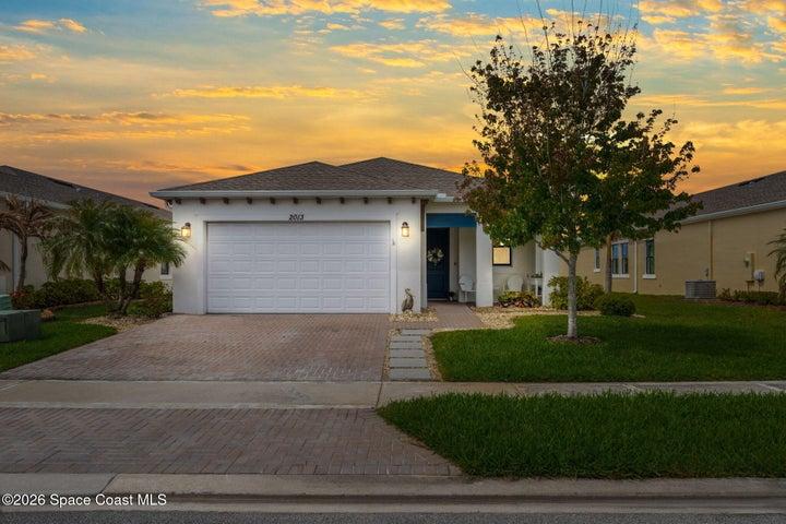 2013 Great Belt Circle, Melbourne, FL, 32940 photo 2