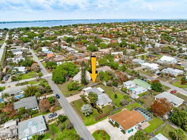 240 Avenida Central, Indialantic, FL, 32903 photo 10