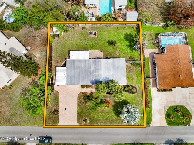 240 Avenida Central, Indialantic, FL, 32903 photo 7