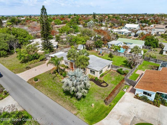 240 Avenida Central, Indialantic, FL, 32903 photo 17