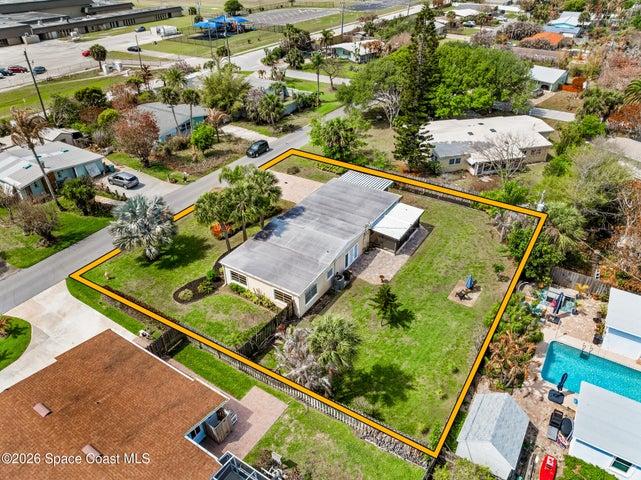 240 Avenida Central, Indialantic, FL, 32903 photo 12