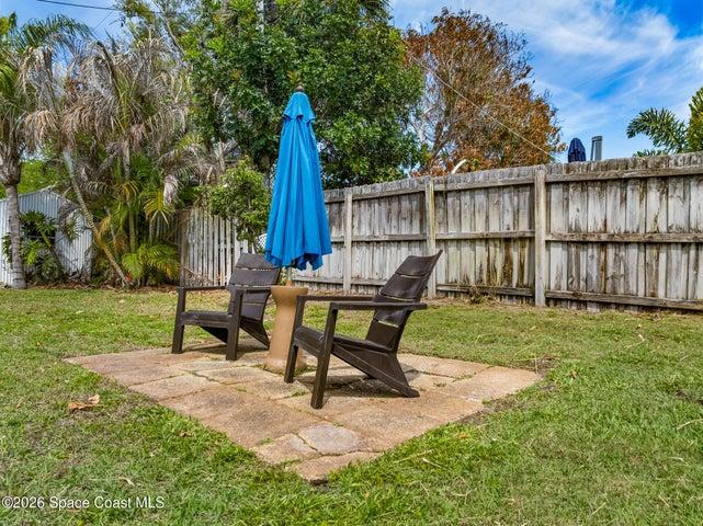 240 Avenida Central, Indialantic, FL, 32903 photo 54