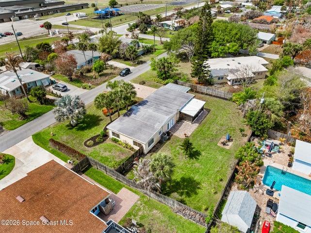 240 Avenida Central, Indialantic, FL, 32903 photo 8