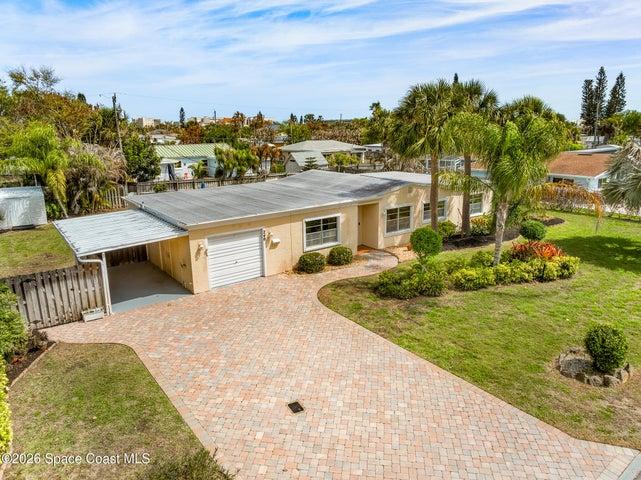 240 Avenida Central, Indialantic, FL, 32903 photo 9
