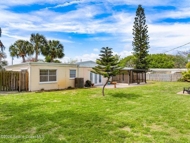 240 Avenida Central, Indialantic, FL, 32903 photo 52