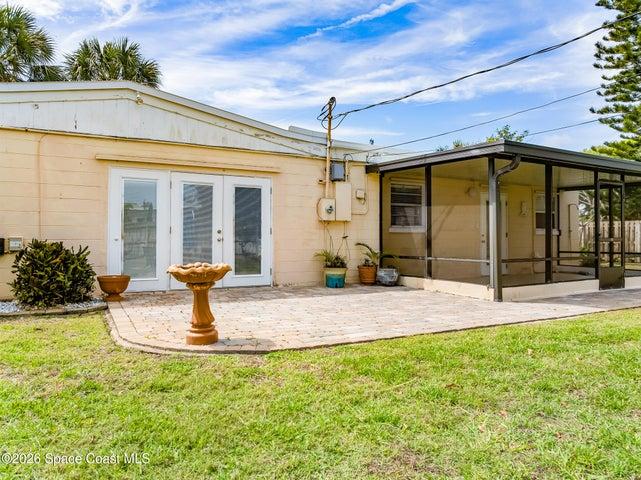 240 Avenida Central, Indialantic, FL, 32903 photo 47