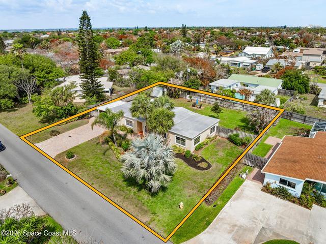 240 Avenida Central, Indialantic, FL, 32903 photo 11
