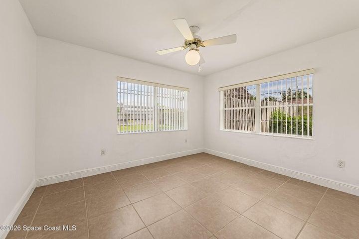 240 Avenida Central, Indialantic, FL, 32903 photo 37