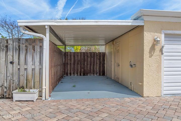 240 Avenida Central, Indialantic, FL, 32903 photo 55