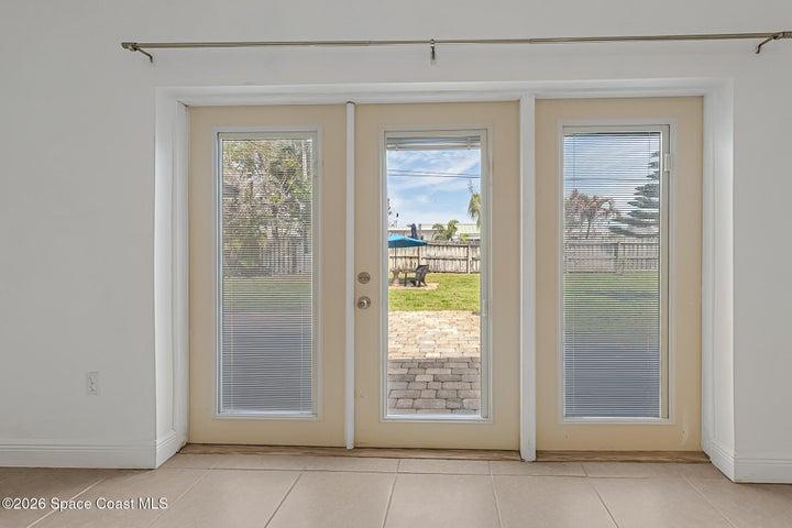 240 Avenida Central, Indialantic, FL, 32903 photo 25