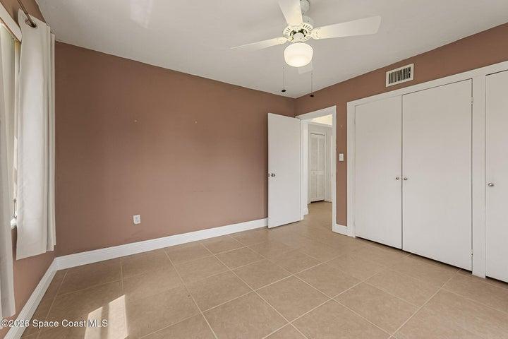240 Avenida Central, Indialantic, FL, 32903 photo 35
