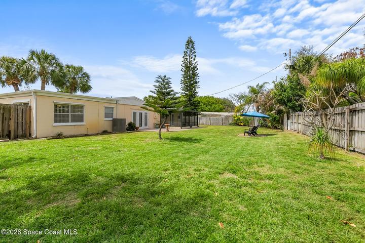 240 Avenida Central, Indialantic, FL, 32903 photo 51