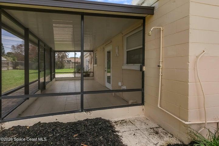 240 Avenida Central, Indialantic, FL, 32903 photo 46