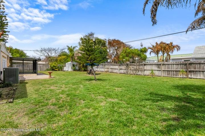 240 Avenida Central, Indialantic, FL, 32903 photo 50