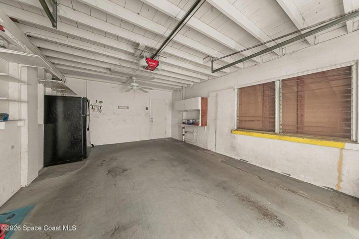 240 Avenida Central, Indialantic, FL, 32903 photo 43