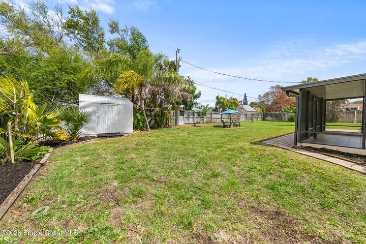240 Avenida Central, Indialantic, FL, 32903 photo 48