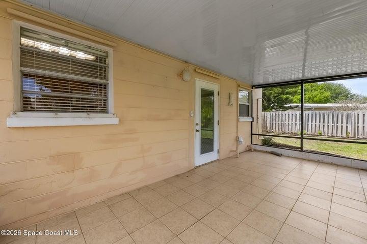 240 Avenida Central, Indialantic, FL, 32903 photo 45