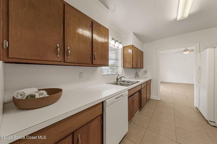240 Avenida Central, Indialantic, FL, 32903 photo 27