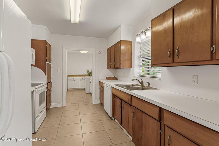 240 Avenida Central, Indialantic, FL, 32903 photo 26