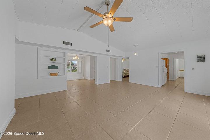 240 Avenida Central, Indialantic, FL, 32903 photo 21