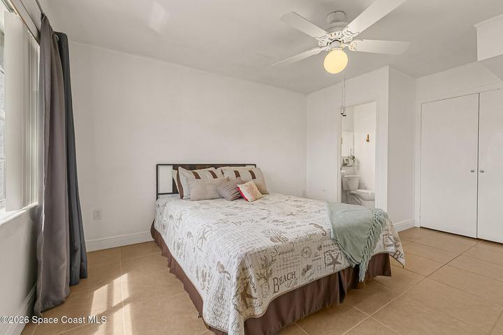 240 Avenida Central, Indialantic, FL, 32903 photo 32