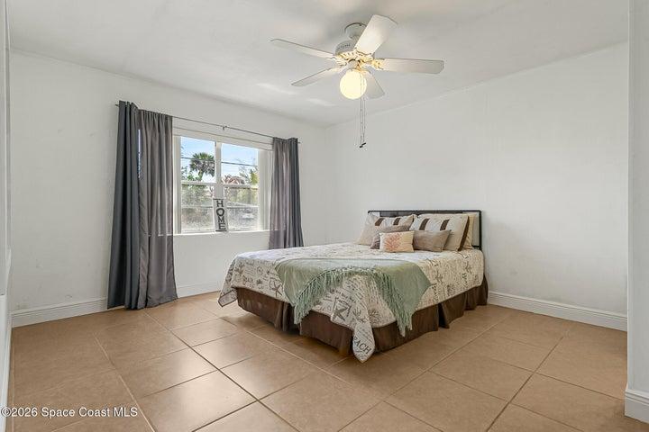 240 Avenida Central, Indialantic, FL, 32903 photo 31