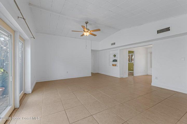 240 Avenida Central, Indialantic, FL, 32903 photo 23