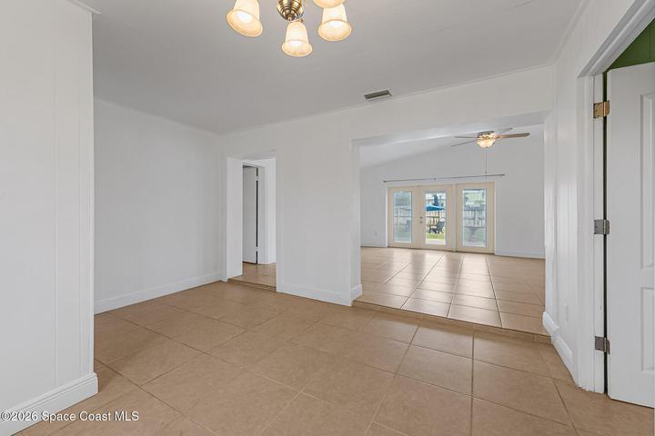 240 Avenida Central, Indialantic, FL, 32903 photo 24