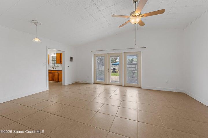 240 Avenida Central, Indialantic, FL, 32903 photo 22
