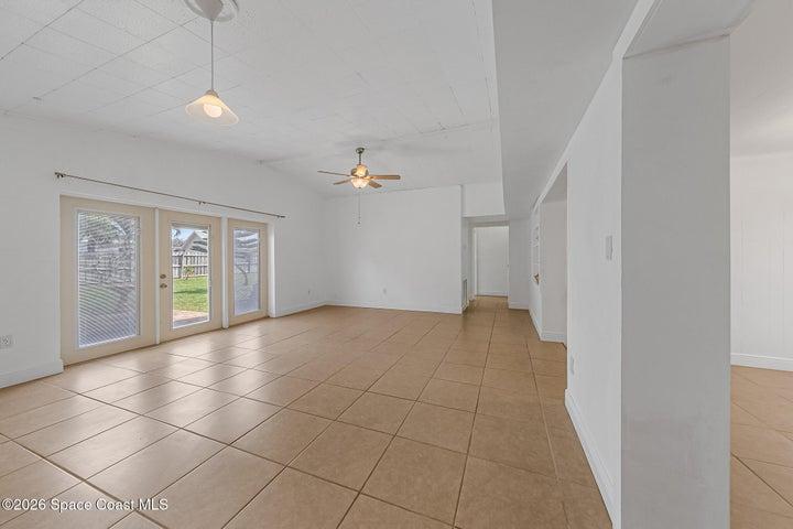 240 Avenida Central, Indialantic, FL, 32903 photo 20