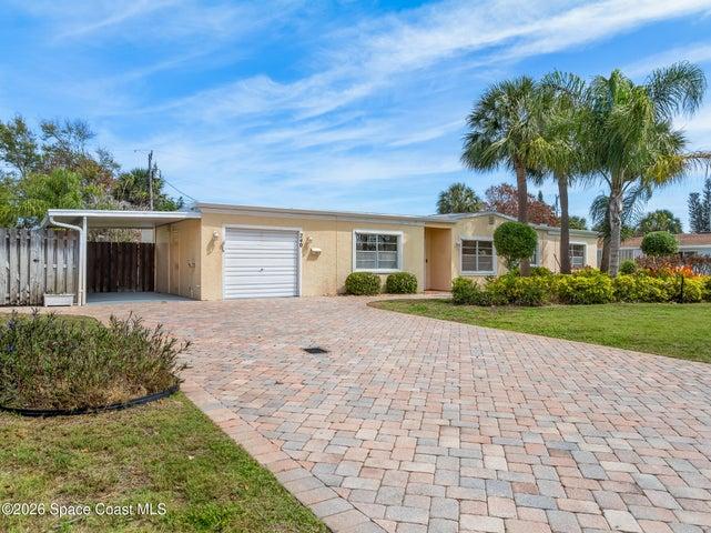 240 Avenida Central, Indialantic, FL, 32903 photo 5