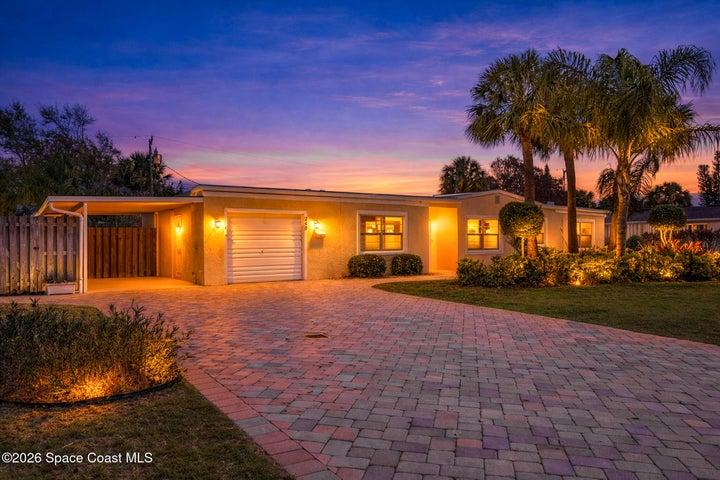 240 Avenida Central, Indialantic, FL, 32903 photo 2