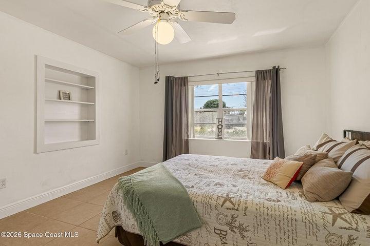 240 Avenida Central, Indialantic, FL, 32903 photo 33